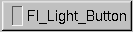 FLTK Light Button